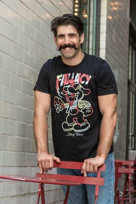 T-shirt Going out of Business Sale - Stay True S, M, L, XL, 2XL