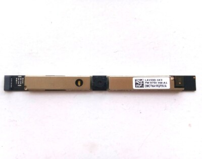 HP Chromebook 11 G6 EE 11.6" HD Laptop Intel Celeron N3350 1.10 GHz In - Foto 3