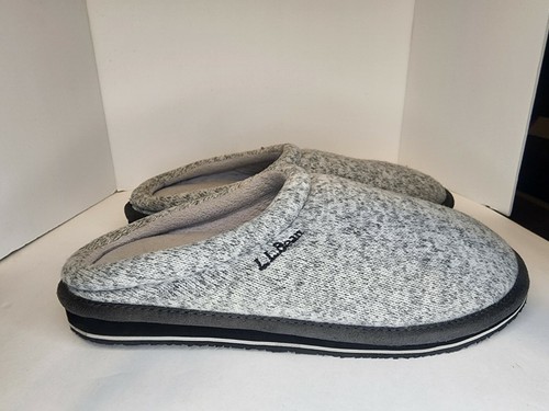 Women's L.L. Bean Sweater Fleece 