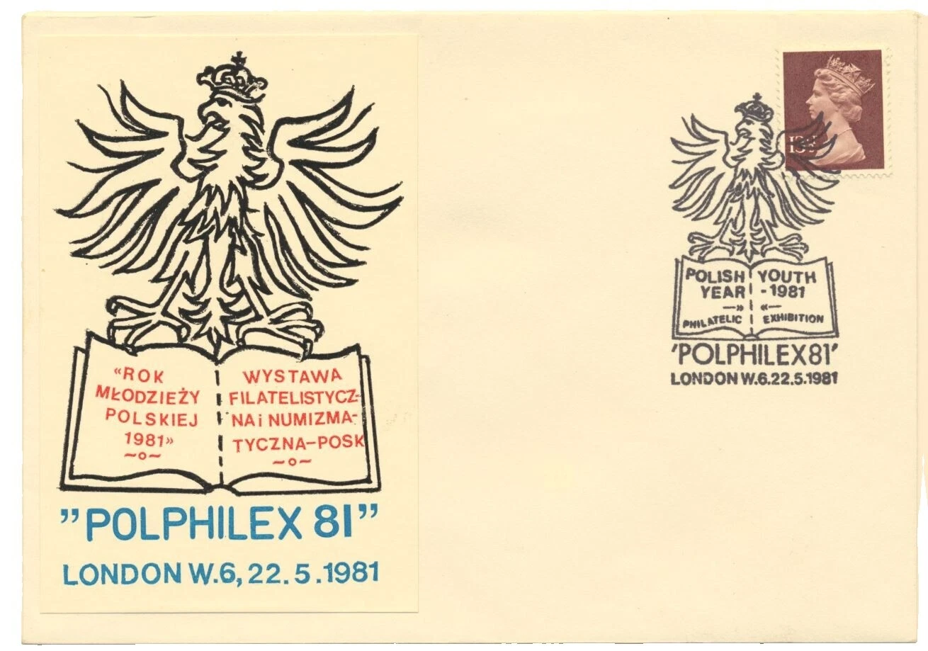 VF (Very Fine) Mint Never Hinged/MNH British Stamps