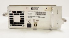 IBM LTO-6 UDS3 UF-IN-LTO6-FC 9-02794-01 07P02M Tape Drive