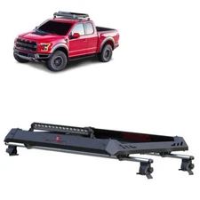 Black Horse Off Road Traveler Roof Rack*Black Horse Off Road Traveler Roof Rack 