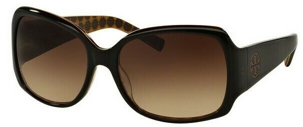 tory burch sunglasses ty9021