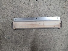 Vaillant Abdeckung 084942 TOP