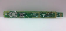 Panasonic TC-P60U50 IR Sensor Board TNPA5602