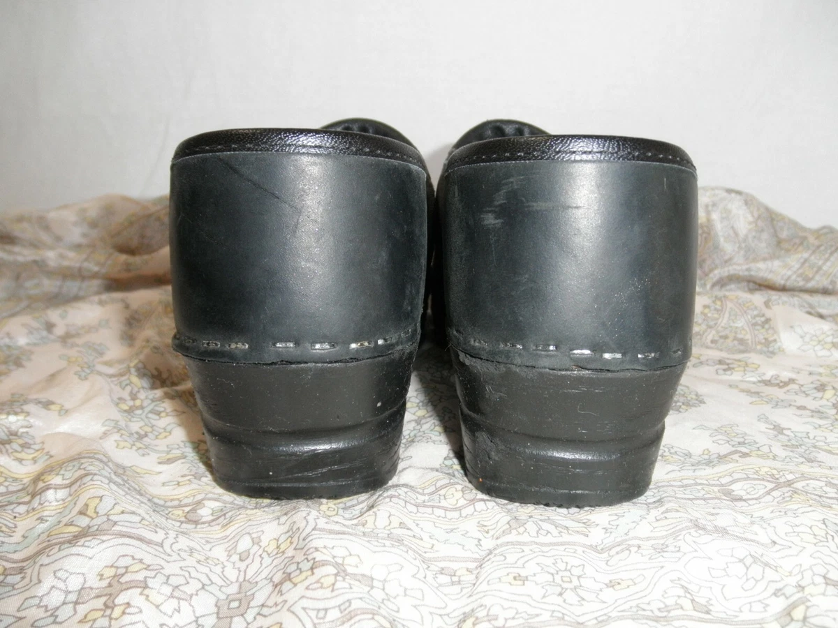 Dansko sanita cheap clogs sale