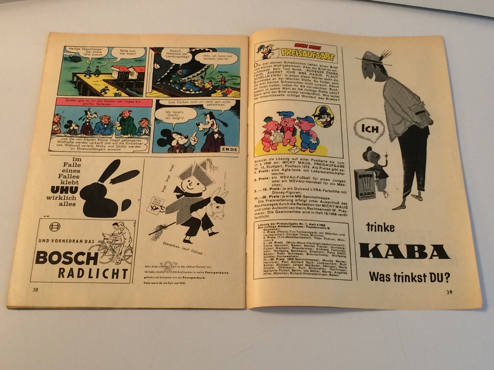 Bild 4 von 12