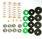 Besson Imperial  Tuba  Service Kit
