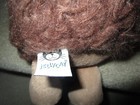 Bild 4 von 4