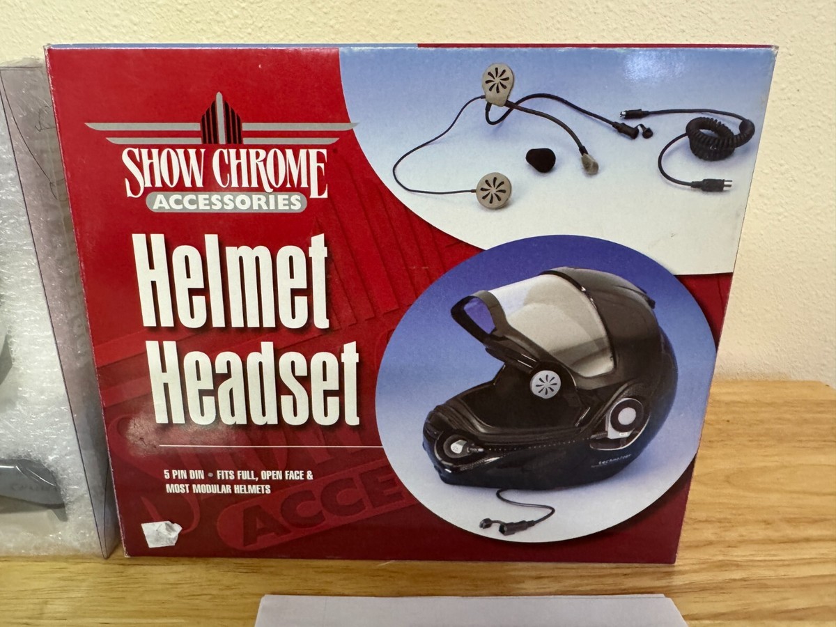 stokke xplory recall Stroller sold on Amazon recalled over injury risk Umbrella Bases Arai Concept Arai Modular Size:A0H