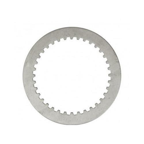Disque d'embrayage Aprilia 1000 RSV-4 anti-patinage en matériau fritté Piaggio