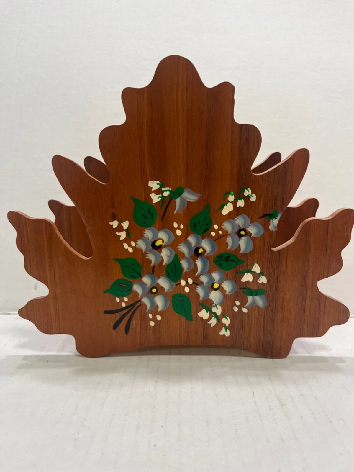 Napkin Holder - Thumbnail 2