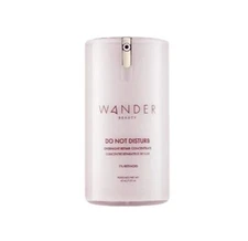 WANDER BEAUTY Do Not Disturb Overnight Repair Concentrate 1% RETINOID 