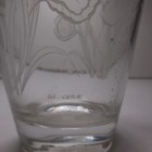 Bild 22 von 24