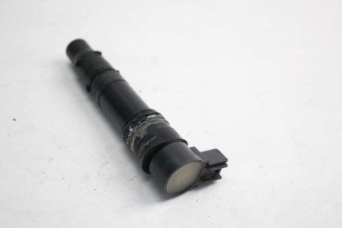 2009 KAWASAKI NINJA ZX10R ZX1000E Ignition Coil - Picture 2 of 5
