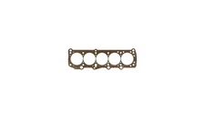 Audi 5 cylinder 10v  cylinder head gasket