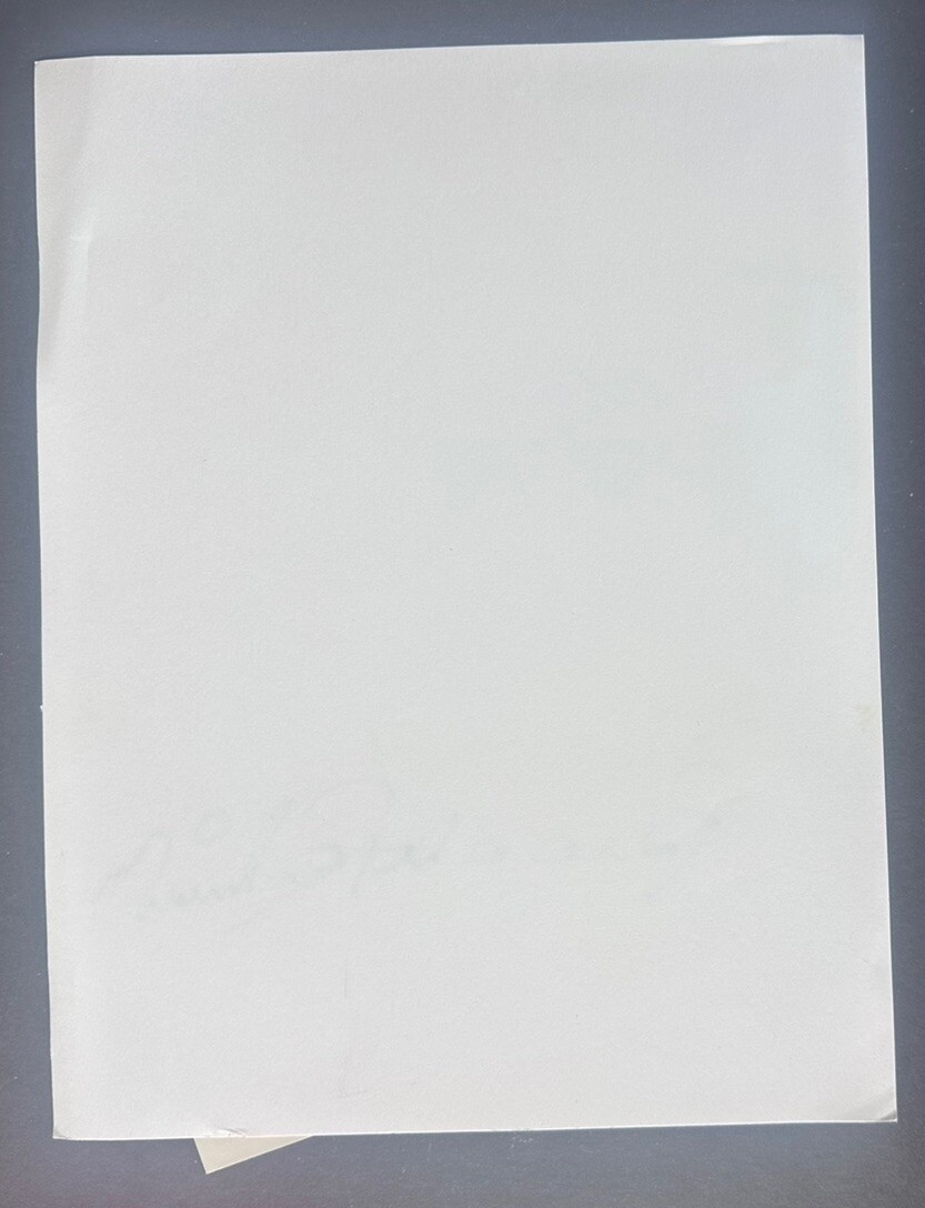 Picture 3 of 3