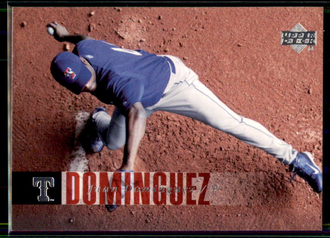 小笠原道大⭐2006年 UPPER DECK SW-MO 小笠原道大⭐2006年 UPPER