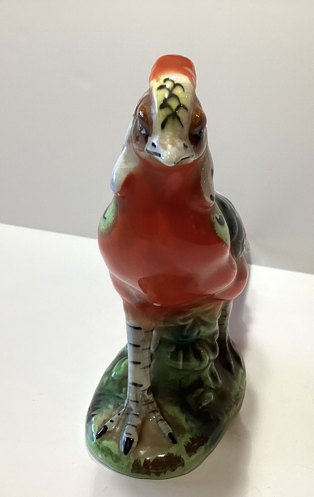 Bild 4 von 11