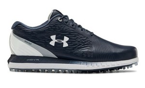 under armour hovr show sl gtx e golf shoes