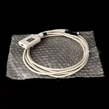 SMC JXC-W2A-C Electric Actuator Controller Cable, For: JXC Series Controllers