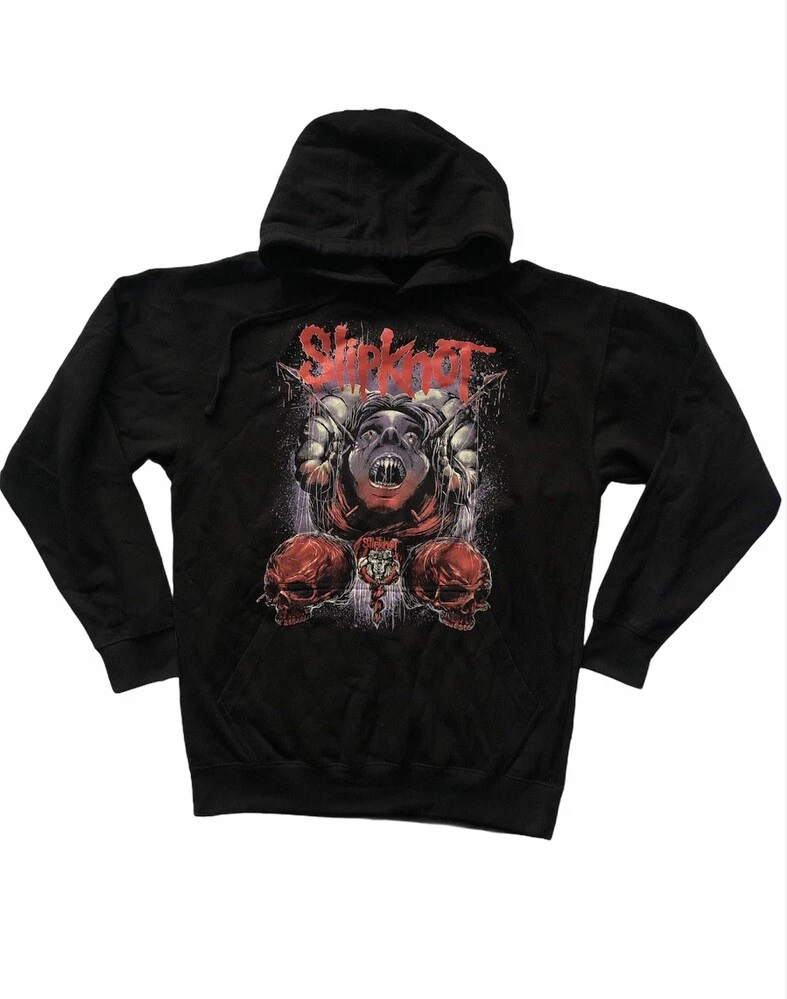 As it is band clearance hoodie