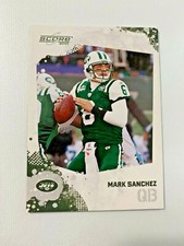2010 Score Football Cards You Pick #'s 176-400 -- Complete Your Set