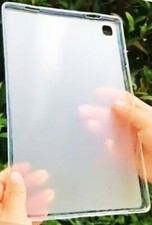 Samsung Tab A 8.0, 8.4, 10.1" Case Cover  Tempered Glass Screen Protector