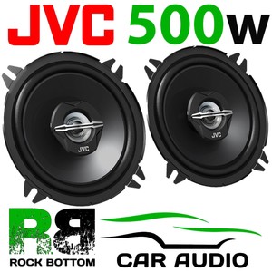 smart roadster speakers