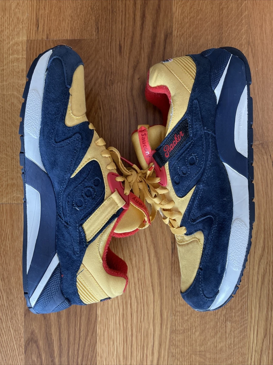 Saucony grid cheap mens 2014