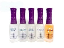 ORLY Treatment .3 oz ASSORTED