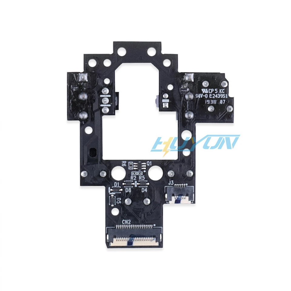 Mouse Motherboard for Logitech G604 Mouse - Image 2 of 4
