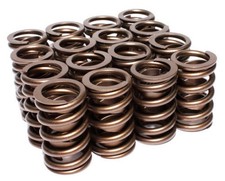 Valve Springs Set16 For Some 1968-1985 Ford Mercury Lincoln 429 460 4-barrel Hp Valve Springs Set16 For Some 1968-1985 Ford Mercury Lincoln 429 460 4-barrel Hp
