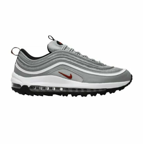 golf nike 97