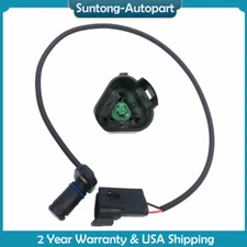 Electronic Speedometer Sensor 74402-95B For Harley-Davidson Sportster 883 1200