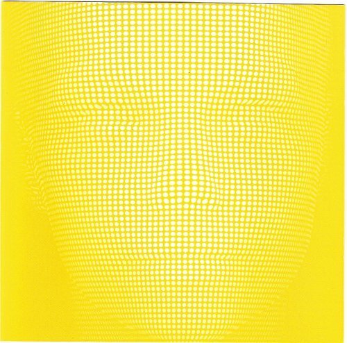 Björk Alarm Call (CD)