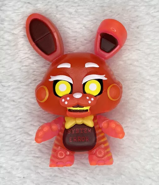 Buy System Error Bonnie Plush at Funko.