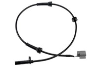 NTY ABS Sensor Vorne FÜR Nissan Qashqai 2013- Renault Kadjar 2015- L/R