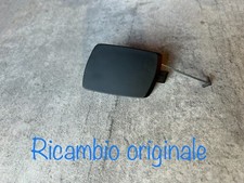 Pare-choc arrière Fiat STILO