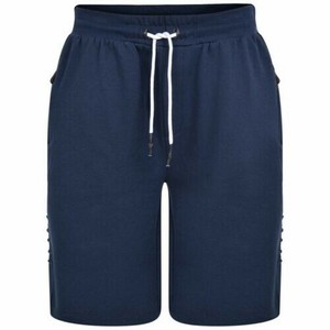 Kangol Hombre Talla Grande Pantalones Cortos Lana (Branxton) | eBay