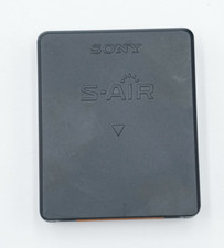 Genuine OEM Sony S-Air Model EZW-RT10A Replacement Wireless Transceiver Card