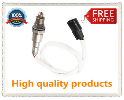 For Bosch Lambda Sensor For Renault Megane Dacia Sandero 226905987R 025803000L