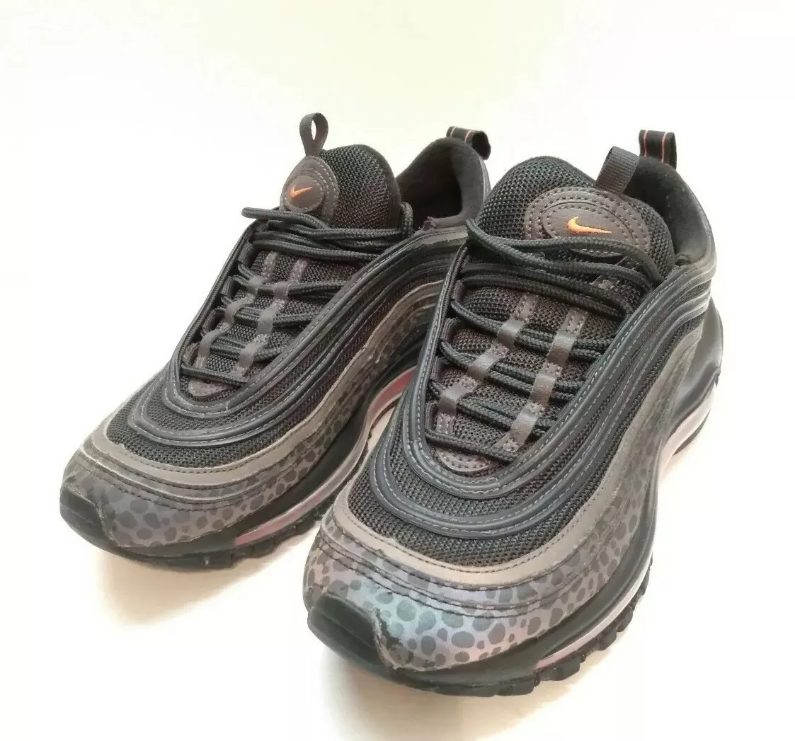 Nike total best sale 97