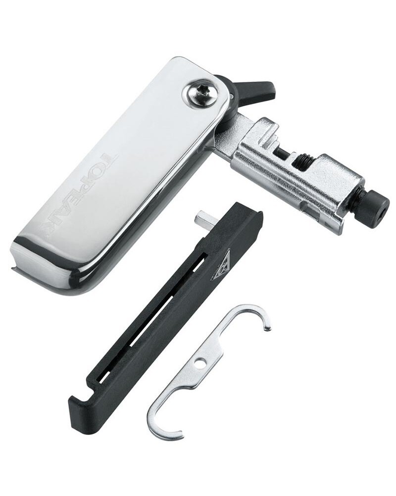 Tête D'outil Chaîne TOPEAK Pour Fusée à Cliquet RX (Neuf, Réf TOL15700)