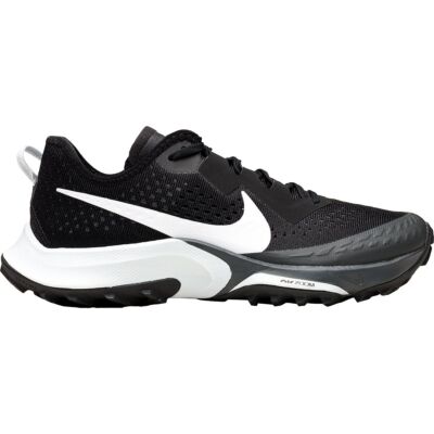 Men's Nike Air Zoom Terra Kiger 7 Trail Running Shoes, CW6062 002