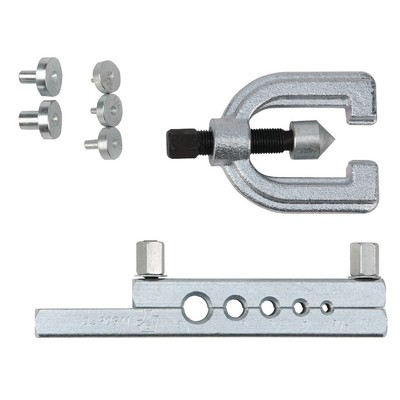 Performance Tool W80670 - Flaring Tool