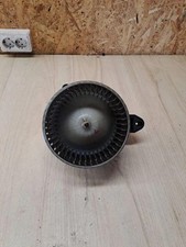 AUDI A6 Avant 4B5, C5 Innenraumheizung 0130111202 2.50 Petrol 169kw 34901506