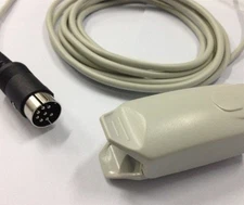 3pcs Datascope spo2 sensors 8pins for Passport XG ,Passport EL