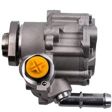 Pompe direction assistée Skoda OCTAVIA