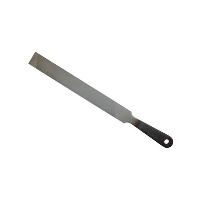 8 In. 200 Mm File, Box of 3
